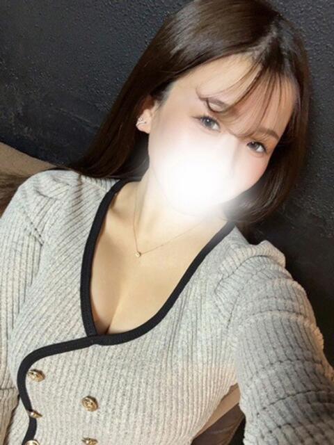 なこ ZERO（ソープランド）