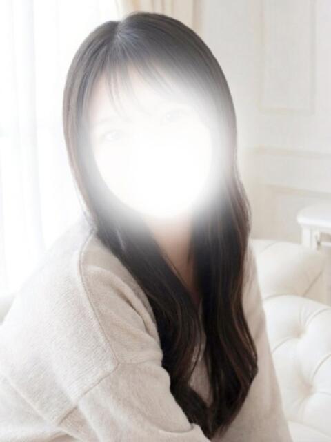 のあ PREMIUMー萌ー（デリヘル）