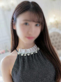 はる PLEASURE（関内/ソープ）