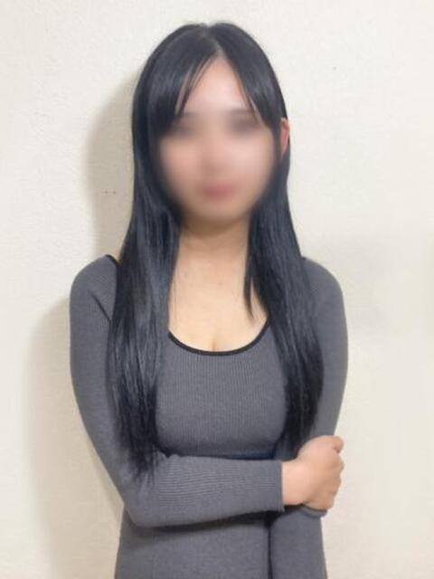 なる 渋谷じゃっくす（デリヘル）