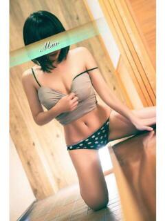 麻央 夕月（吉原/ソープ）