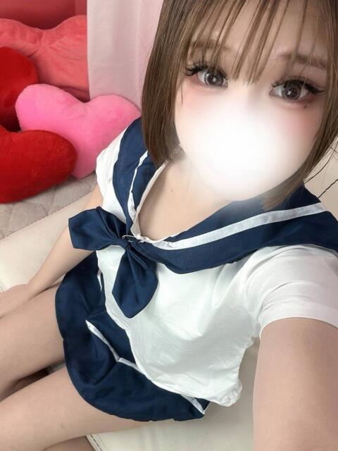 ゆめ☆18歳・キレカワ 白河美少女図鑑（デリヘル）