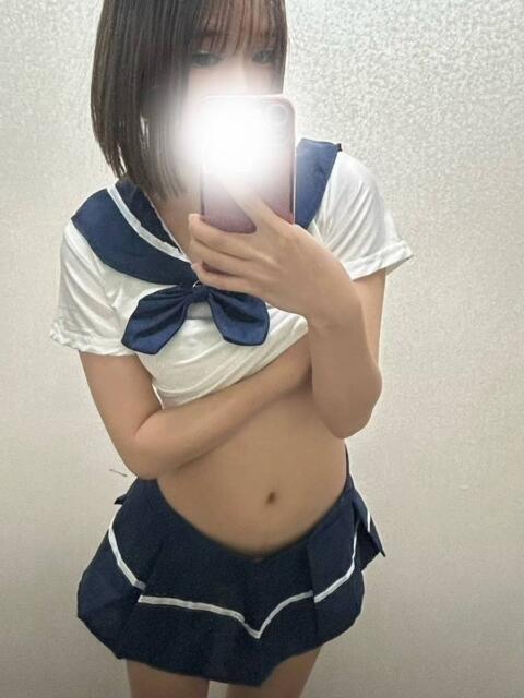 ゆめ☆18歳・キレカワ 白河美少女図鑑（デリヘル）