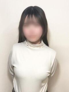 ゆの 渋谷じゃっくす（渋谷/デリヘル）