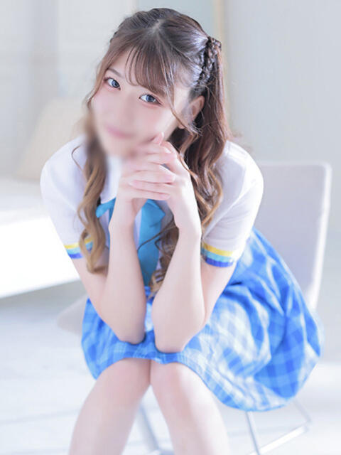 せれん 秋葉原コスプレ学園in西川口(イメクラ)