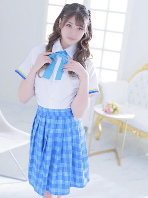 せれん 秋葉原コスプレ学園in西川口(イメクラ)