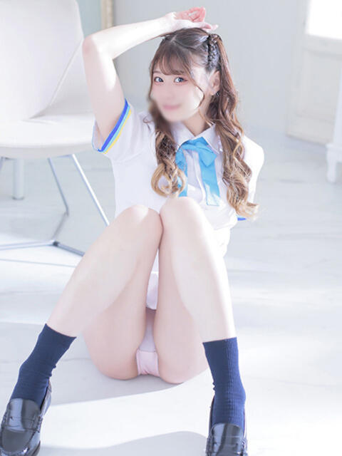 せれん 秋葉原コスプレ学園in西川口(イメクラ)