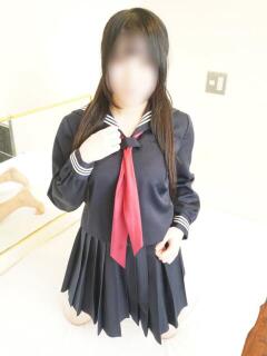 田代 エレガンス学院（川崎堀之内/ソープ）