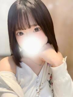 星奈 るう RESEXY～リゼクシー～（伏見/メンズエステ）