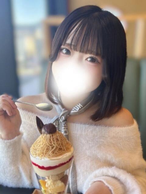 星奈 るう RESEXY～リゼクシー～（【非風俗】メンズエステ）