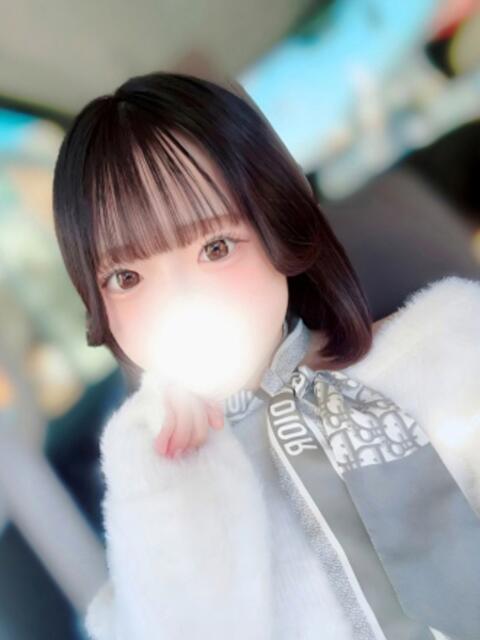 星奈 るう RESEXY～リゼクシー～（【非風俗】メンズエステ）