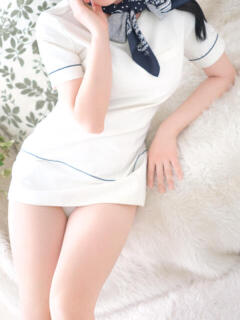 みなみ 品川ソフトスタイル(ユメオト)（五反田/デリヘル）