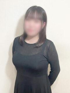 もも 渋谷じゃっくす（渋谷/デリヘル）