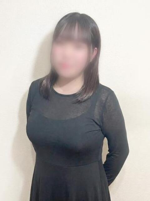 もも 渋谷じゃっくす（デリヘル）