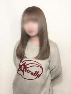 さく 渋谷じゃっくす（渋谷/デリヘル）