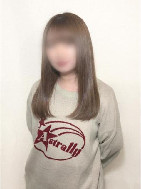 さく 渋谷じゃっくす（デリヘル）