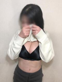 りお 渋谷じゃっくす（渋谷/デリヘル）