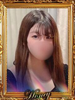 あかね☆お尻好きさん集まれ☆