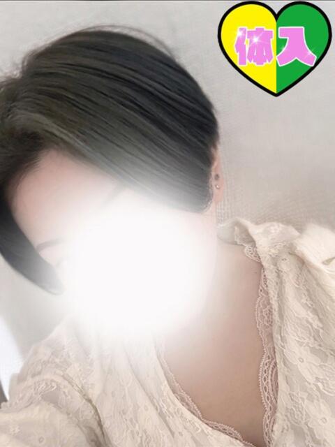 あさ ふわふわコレクション（デリヘル）