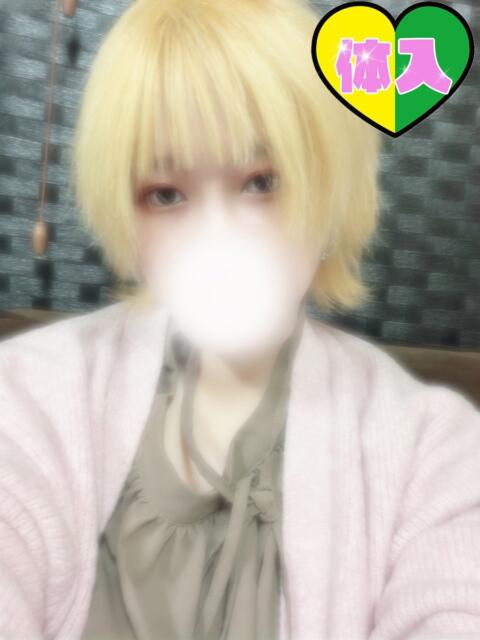 うみ ふわふわコレクション（デリヘル）