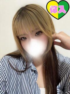 りな ふわふわコレクション（所沢/デリヘル）