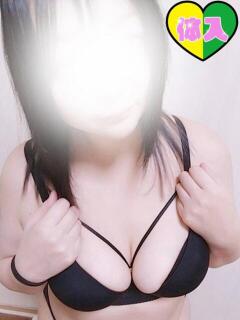 るか ふわふわコレクション（所沢/デリヘル）