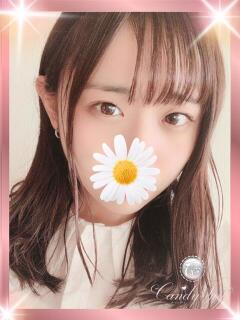 永瀬 れな Candy Spa（キャンディースパ）（新橋/メンズエステ）