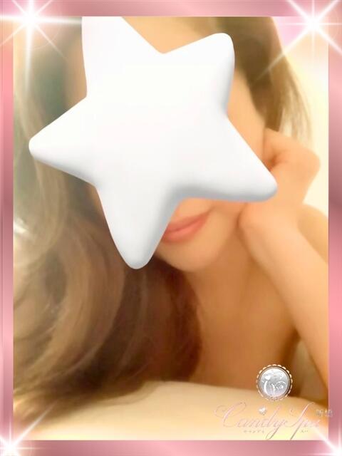 瀬川 りな Candy Spa（キャンディースパ）（【非風俗】メンズエステ）