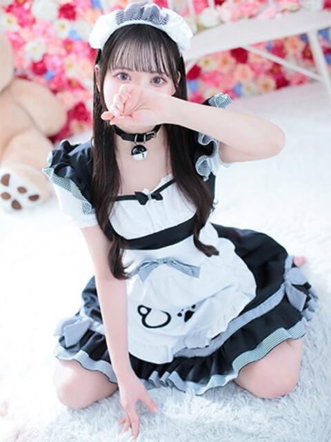 とこ　元アイドル兼コスプレイヤー AROMA FACE NAKASU（ソープランド＆アロマエステ）