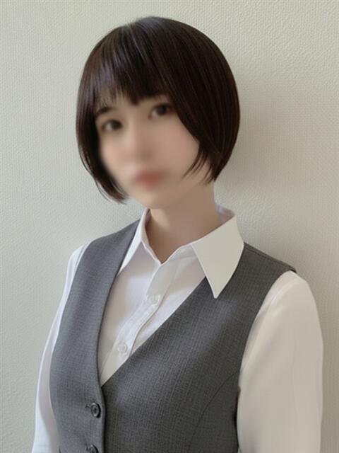 せつな MIKADO（SMデリヘル）
