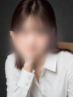 あみ ミルキーラテ（渋谷/ヘルス）