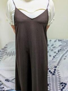 《新人》 芽依 (メイ) バードムーン（加古川/デリヘル）