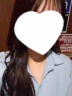 うみ HEAVEN Hand（銀山町/ヘルス）