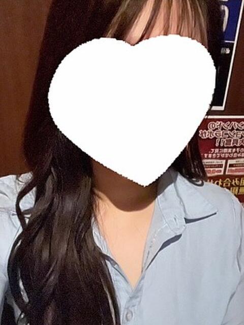 うみ HEAVEN Hand（店舗型オナクラ）