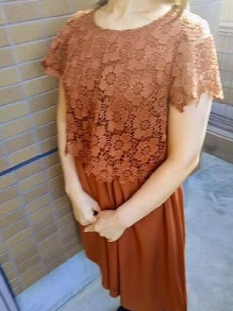 蘭子　(ランコ) バードムーン（人妻デリヘル）