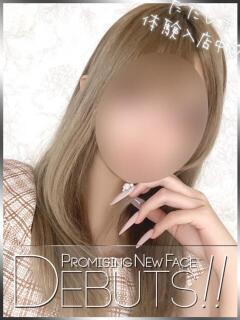 美浦せりな ピアニッシモ（新宿・歌舞伎町/デリヘル）