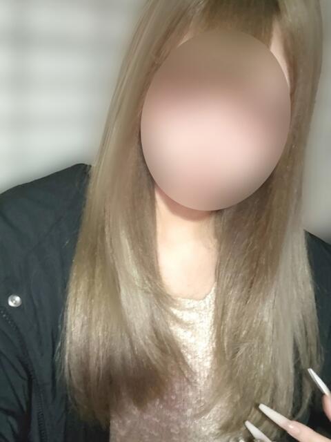 美浦せりな ピアニッシモ（オナクラ）