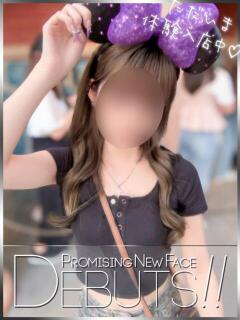 逢沢みう ピアニッシモ（新宿・歌舞伎町/デリヘル）