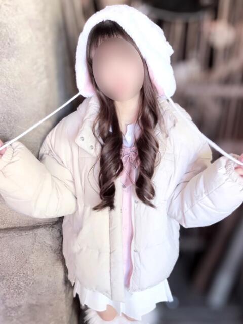 逢沢みう ピアニッシモ（オナクラ）