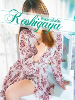 いちか モアグループ南越谷人妻花壇（越谷/デリヘル）