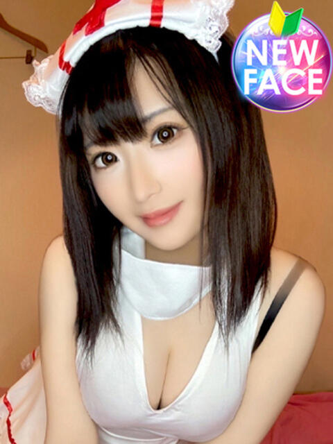 まゆり INFINITY GOLD～インフィニティゴールド～（デリヘル）