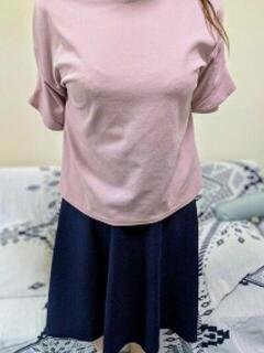 《新人》 瑠璃 (ルリ) バードムーン（加古川/デリヘル）