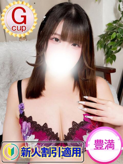 ゆゆ 豊満奉仕倶楽部（巨乳痴女専門デリヘル＆待ち合わせヘルス）