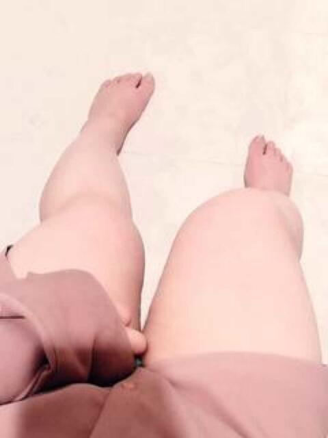 なの 大阪和泉ちゃんこ（ぽっちゃりデリヘル）