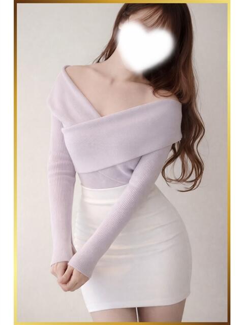 成瀬なみ セカンドパートナー（人妻デリヘル）