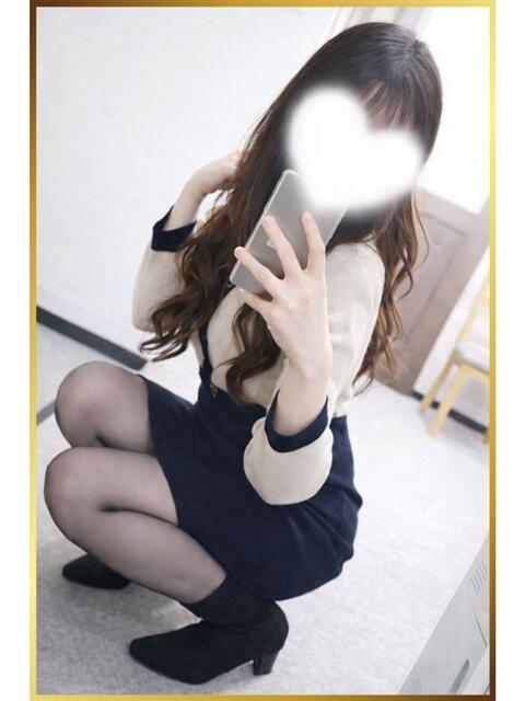 成瀬なみ セカンドパートナー（人妻デリヘル）