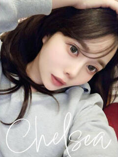 アリナ【『超甘々』ご奉仕系美女】 CLUB CHELSEA(クラブ チェルシー)福井（福井/デリヘル）