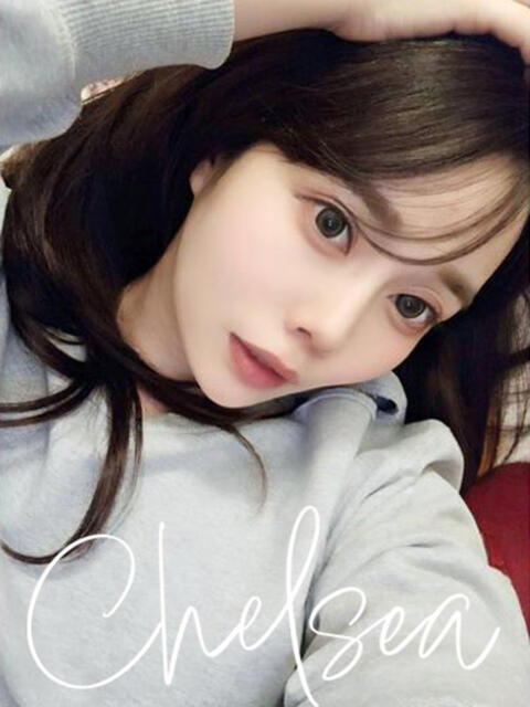 アリナ【『超甘々』ご奉仕系美女】 CLUB CHELSEA(クラブ チェルシー)福井（デリヘル）
