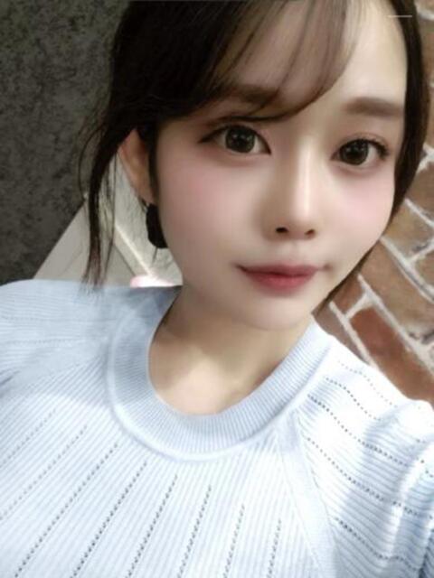 アリナ【『超甘々』ご奉仕系美女】 CLUB CHELSEA(クラブ チェルシー)福井（デリヘル）