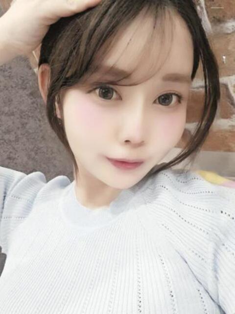 アリナ【『超甘々』ご奉仕系美女】 CLUB CHELSEA(クラブ チェルシー)福井（デリヘル）